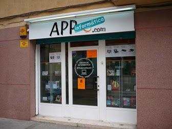 En app informatica hospitalet de llobregat lo solucionamos !!!!!!!