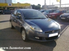 FIAT BRAVO 1.9 MTJ DYNAMIC. 7415-FRW. - Alicante - mejor precio | unprecio.es