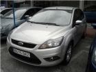 FORD FOCUS TREND - Barcelona - mejor precio | unprecio.es