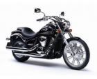 KAWASAKI VN 900 - mejor precio | unprecio.es