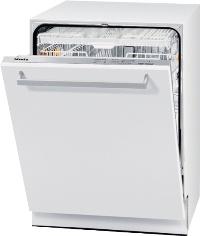 Miele G 5175 SCVI XXL