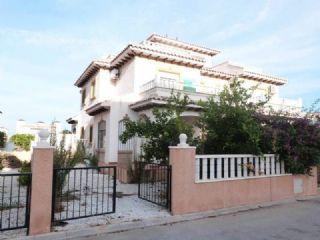 Piso en venta en Cabo Roig, Alicante (Costa Blanca)