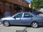 SE VENDE COCHE 406 SRDT 90 CV - mejor precio | unprecio.es