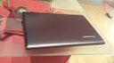 Vendo portatil lenovo y580