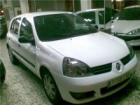 VOLKSWAGEN GOLF 2.0 TDI 140 CV - mejor precio | unprecio.es