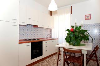 Apartamento : 2/3 personas - agropoli  salerno (provincia de)  campania  italia