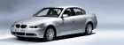 BMW 530 D TODO INCLUIDO - Barcelona - mejor precio | unprecio.es