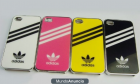 Carcasas Adidas para Iphone 4 / 4 S - mejor precio | unprecio.es