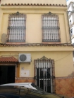 Casa adosada en San Juan de Aznalfarache - mejor precio | unprecio.es