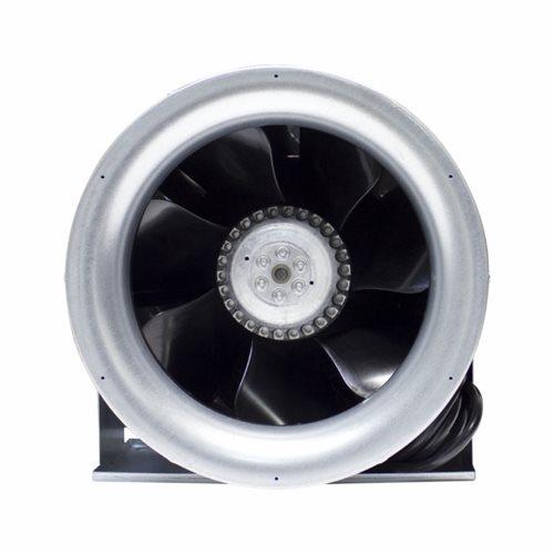 Extractor Max-Fan 250 / 1625 m3/h