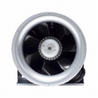 Extractor Max-Fan 250 / 1625 m3/h - mejor precio | unprecio.es