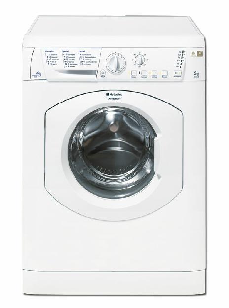 Hotpoint-Ariston Standard ARX 68 (IT)