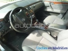 Mercedes Benz E320 - mejor precio | unprecio.es