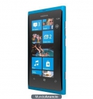 nokia lumia nuevo - mejor precio | unprecio.es