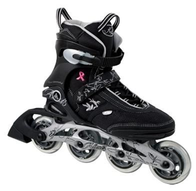 Patines en línea nuevos. Talla 37