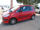 Peugeot 1007 1.4 hdi 70 cv. - mejor precio | unprecio.es