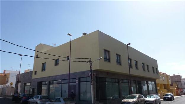 Piso en Venta en Majada Marcial, Fuerteventura