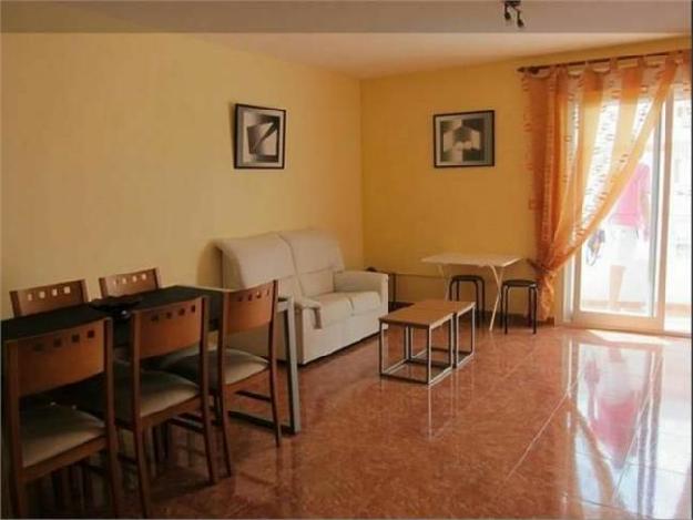 Piso en venta en San Vicente/Sant Vicent del Raspeig, Alicante (Costa Blanca)