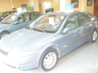 Renault Laguna 1.9 DCI 120CV - mejor precio | unprecio.es