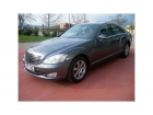 RENAULT Laguna 1.9DCI Conf. Expr. 120 - mejor precio | unprecio.es