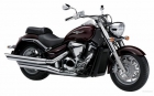 Suzuki C1800R Intruder - mejor precio | unprecio.es