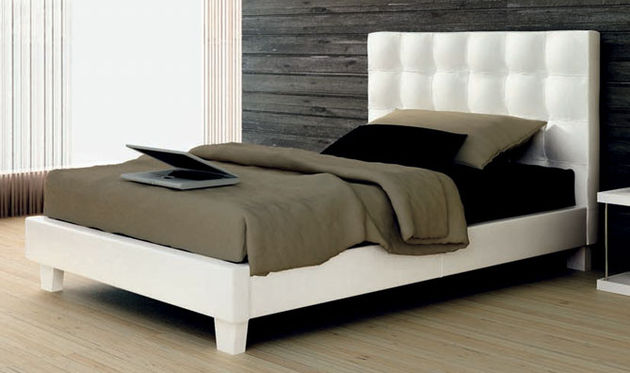 Target Point cama Asiago semi doble