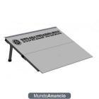 wedge Skate ramp - mejor precio | unprecio.es