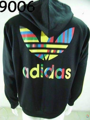 ADIDAS NIKE sudaderas nuevo deporte