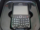 BLACKBERRY CURVE 8520 LIBRE NUEVA - mejor precio | unprecio.es