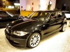 Bmw 118 d autentico aleman importado - mejor precio | unprecio.es