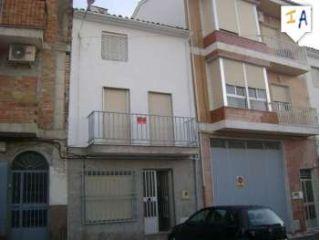 Casa en venta en Castillo de Locubín, Jaén