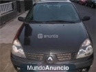 clio se bende o se cambia - mejor precio | unprecio.es