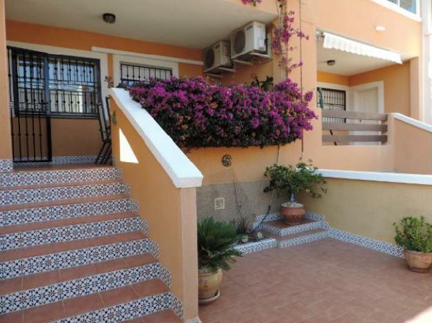 Los Altos   - Apartment - Los Altos - CG18094   - 2 Habitaciones   - €89000€