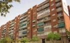 Piso en Valencia - mejor precio | unprecio.es