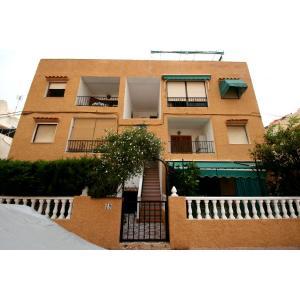 Piso en venta, Francia, Torrevieja EUR 77900