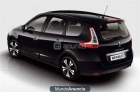 Renault Grand Scenic Bose Edition dCi 160 7 plazas - mejor precio | unprecio.es