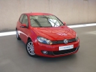 RENAULT Megane 1.9dCi C.Expression - mejor precio | unprecio.es