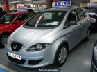 Seat ALTEA XL 1.9 TDI - mejor precio | unprecio.es