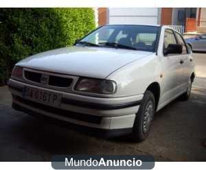 Seat Cordoba 1.4 Sx