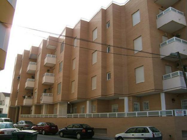 Almoradi   - Apartment - Almoradi - CG461   - 3 Habitaciones   - €69995€