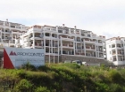 Apartamento con 2 dormitorios se vende en Mijas Costa, Costa del Sol - mejor precio | unprecio.es