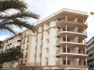 Apartamento en venta en Dénia, Alicante (Costa Blanca)