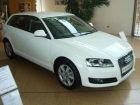 Audi A3 Sportback 1.6 TDI Atraction en STOCK, Nuevo - mejor precio | unprecio.es