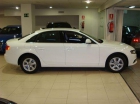 Audi A4 2.0 TDI Multitronuc,Nuevo,Varios Colores - mejor precio | unprecio.es