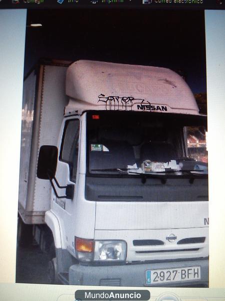 CAMION BLANCA ROBADO CON PLACA 2927BFH SE GRATIFICARA A QUIEN DE INFORMACION VALIDA