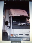 CAMION BLANCA ROBADO CON PLACA 2927BFH SE GRATIFICARA A QUIEN DE INFORMACION VALIDA - mejor precio | unprecio.es