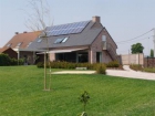 Casa rural : 10/12 personas - piscina - kortrijk flandes occidental belgica - mejor precio | unprecio.es