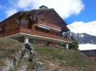 Chalet : 5/7 personas - verbier valais suiza - mejor precio | unprecio.es