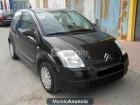 Citroën C2 1.1I Collection - mejor precio | unprecio.es