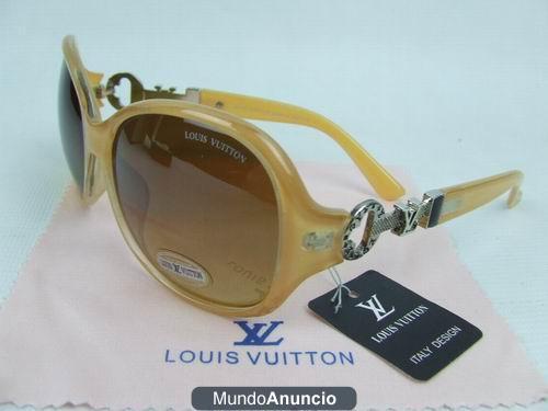 Gafas de sol de dise?o, gafas de sol Sport Performance, moda ...